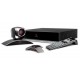 polycom HDX 900 Server 9001 